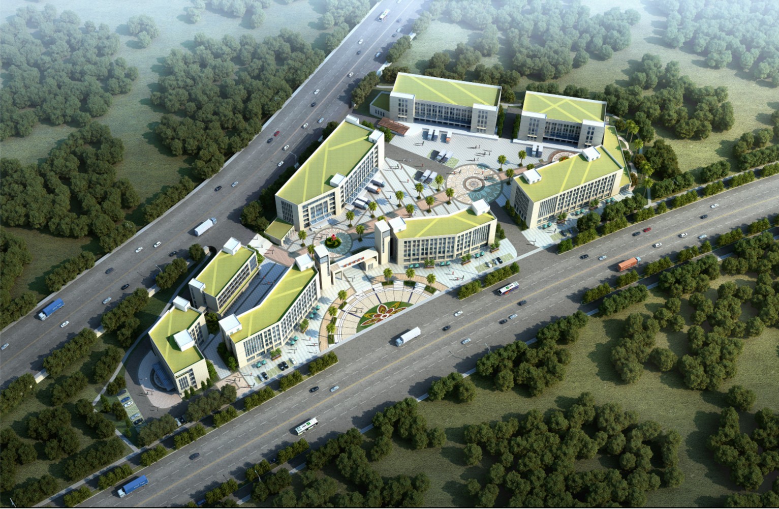 宁德市古田不朽情缘物流发展有限公司